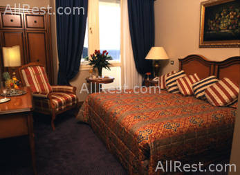 Grand Villa Argentina 15